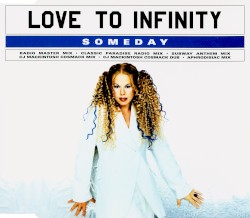 Someday