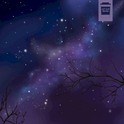 Your Sky