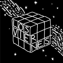 Los viernes