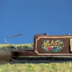 BEAST