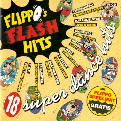 Flippo’s Flash Hits