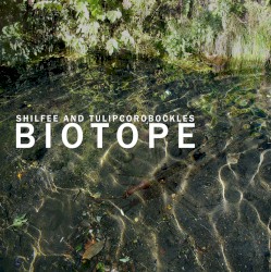 BIOTOPE