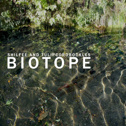 BIOTOPE