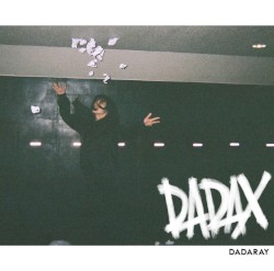 DADAX
