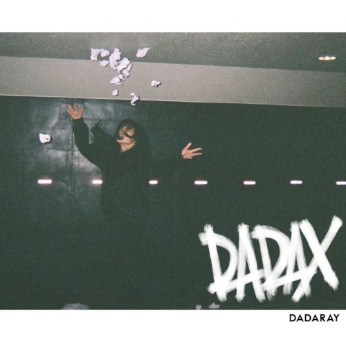 DADAX