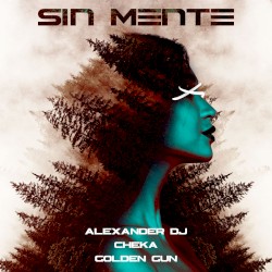 Sin mente