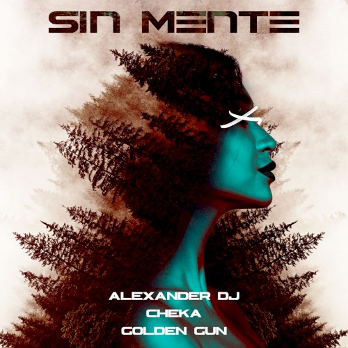 Sin mente