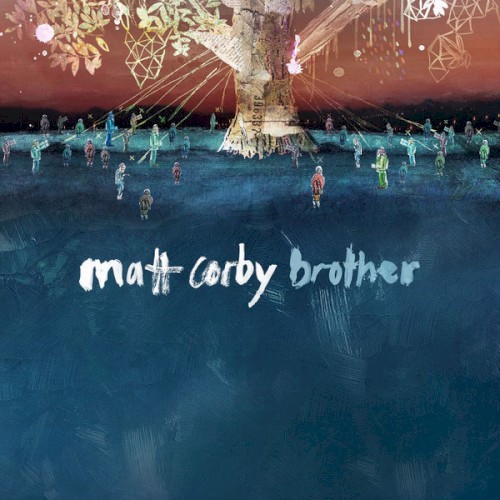 Brother