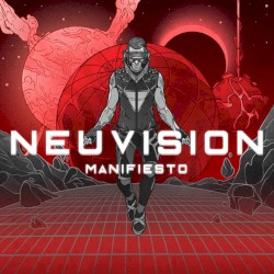 Manifiesto