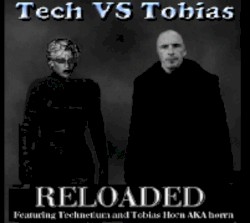 Reloaded