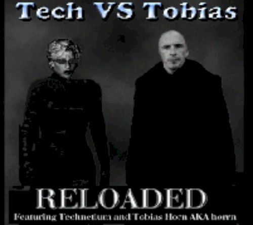 Reloaded