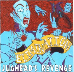 Elimination