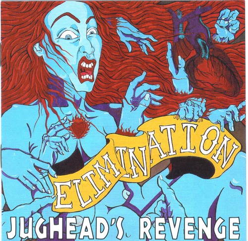 Elimination