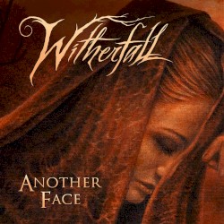 Another Face