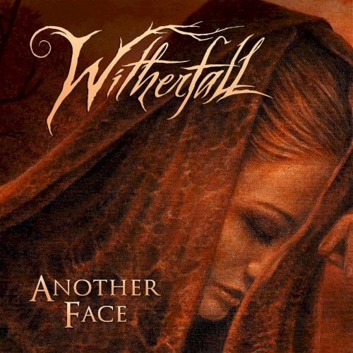 Another Face