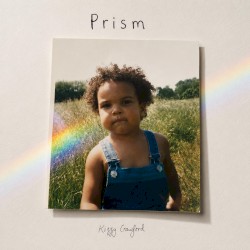 Prism