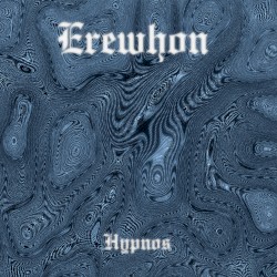 Hypnos