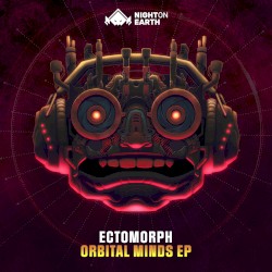 Orbital Minds EP