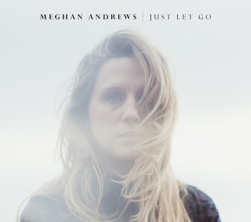 Just Let Go