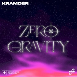 Zero Gravity