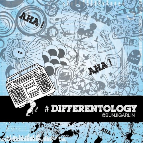 Differentology