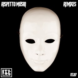 Rispetto Musiq (remixes)