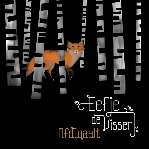 Afdwaalt