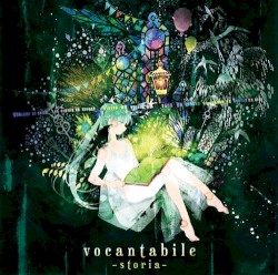 vocantabile ～storia～