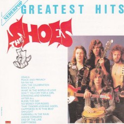 Greatest Hits