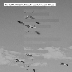 Les Mondes Des Images EP