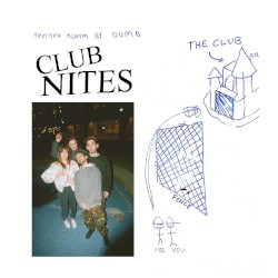 Club Nites