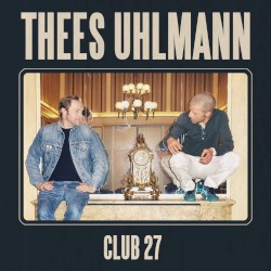 Club 27