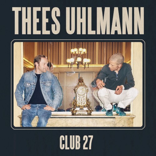 Club 27