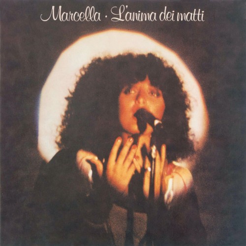L’anima dei matti