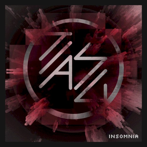Insomnia