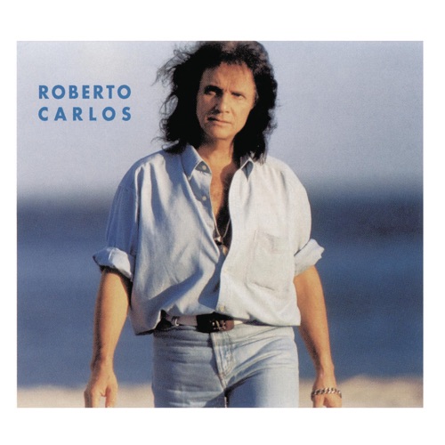 Roberto Carlos