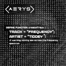 Frequency