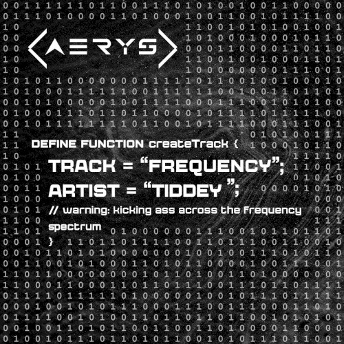 Frequency