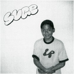 SUGE