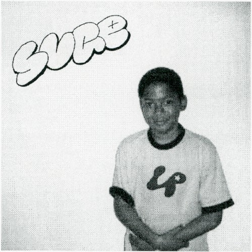 SUGE