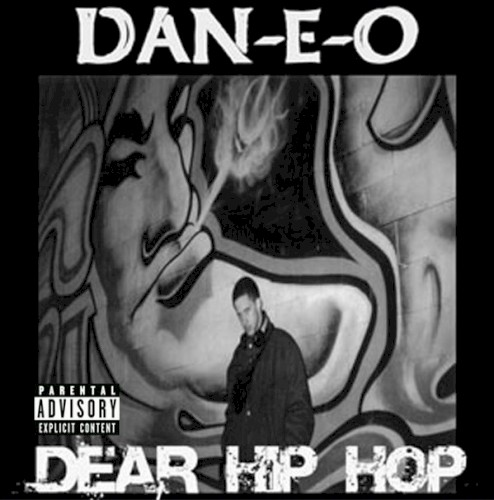 Dear Hip Hop
