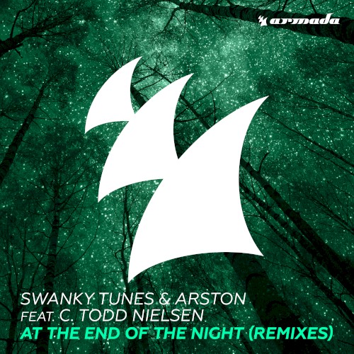 At the End of the Night (remixes)