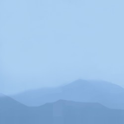 Monochromes Vol.2