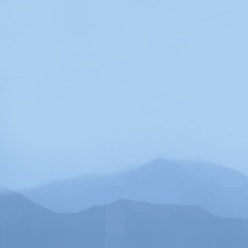 Monochromes Vol.2