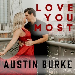 Love You Most