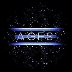 AGES