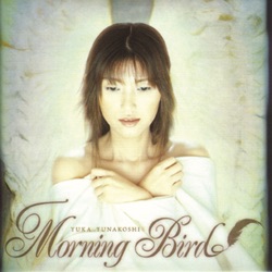 Morning Bird