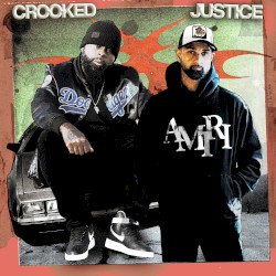 Crooked Justice
