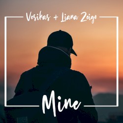 Mine