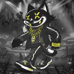 Feral